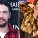Image for article titled James Franco to Play Fidel Castro, Ezra Miller Movie Still on Because No One Actually Gets Canceled